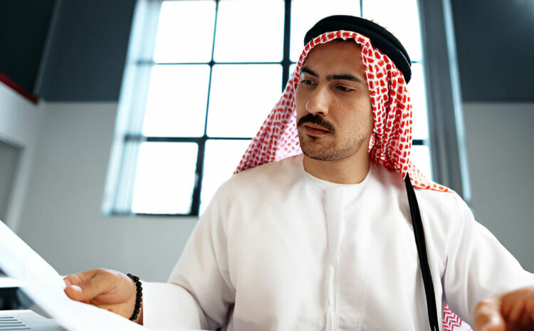 ERP-system-business