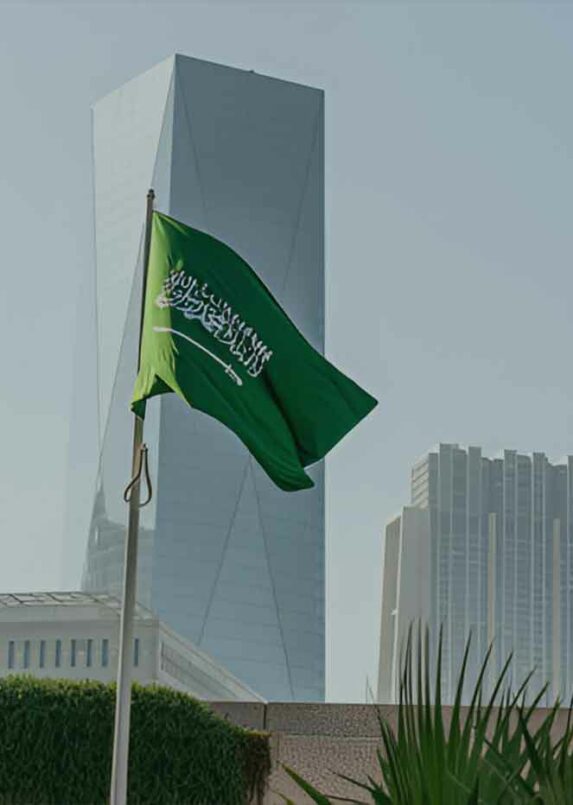 Government-&-Public-Sector