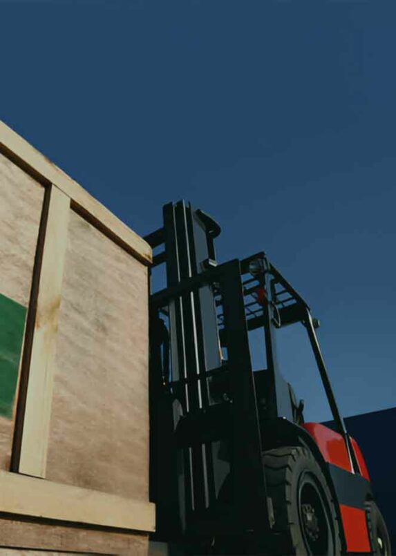 Logistics-&-Transportation