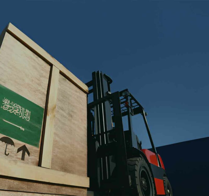 Logistics-&-Transportation