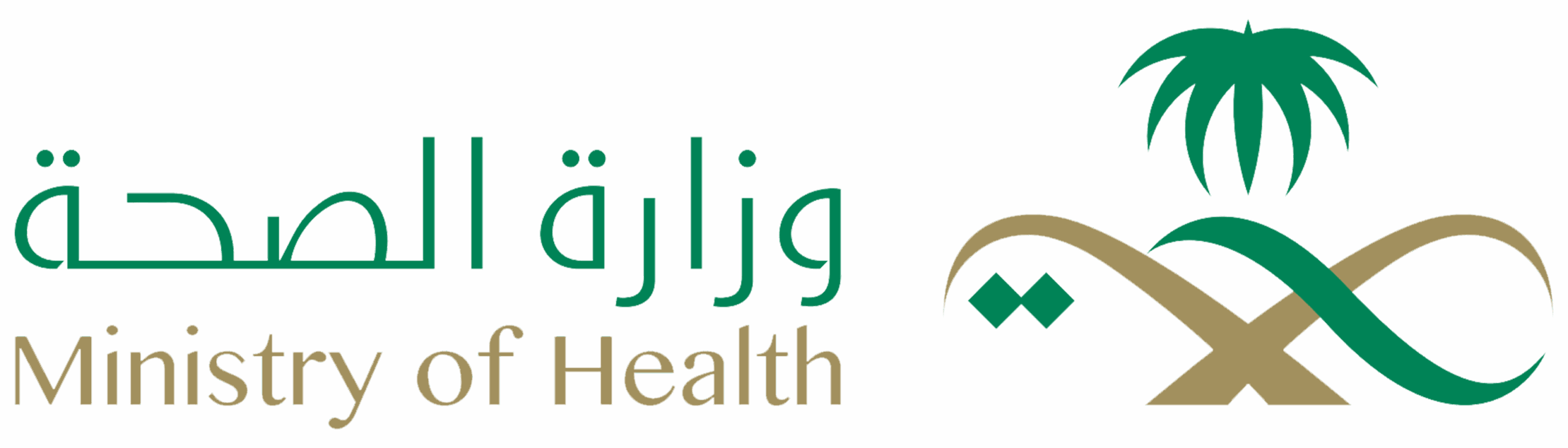 MOH