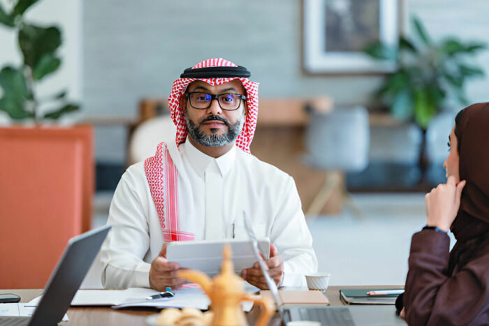 compliance-consulting
