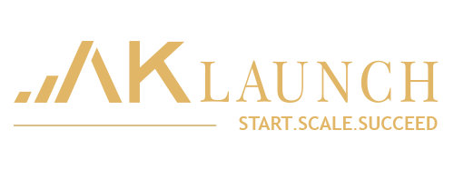 AKLaunch