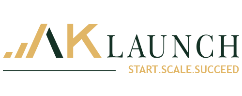 Aklaunch